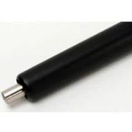 HP Q2612A PCR roller