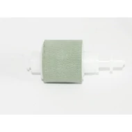 HP P3005 pick-up roller RL1-1370, , (RL1-3167)