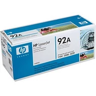 HP C4092A eredeti festékkazetta