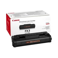Canon FX-3 eredeti toner