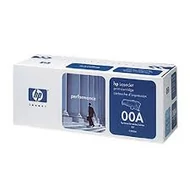 HP C3900A eredeti toner fekete