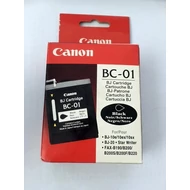 Canon BCI-01 eredeti tintapatron