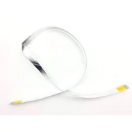 Samsung SCX-4200 Scanner Cable (JC39-00358A)