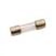 Samsung SCX 4216 fuse (hő biztosíték)