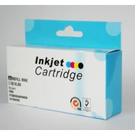 Canon CLI-551PB fekete (black) chipes utángyártott tintapatron
