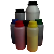 Epson Aculaser M 2000 Toner por-150g