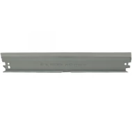 HP Q2613A, Q2624A, C7115A, Q5949A wiper blade