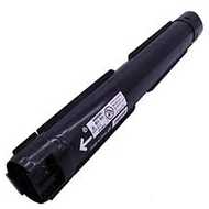Xerox WorkCentre 5019 utángyártott toner 006R01573 9K
