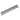 HP Q2612A wiper blade