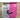 Canon BC-40 magenta eredeti tintapatron