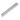 HP CB540A/ CB543A wiper blade