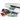 Photo Paper A4 120g Glossy 20lap/csomag
