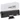 Xerox Phaser 3020 (106R02773) utángyártott toner, PREMIUM