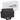 XEROX 106R02310 WorkCentre 3315, 3325 utángyártott toner, PREMIUM