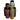 Epson EPL-6200, 6200N, 6200L Toner por-90g