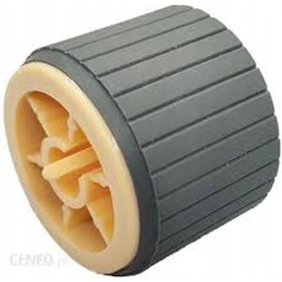 Xerox WorkCentre 5020 pick-up roller, Tray 1 059K32773