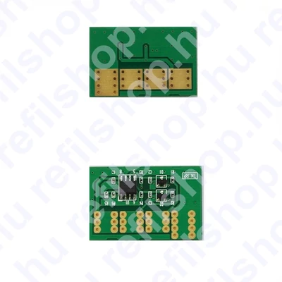 Xerox Phaser 3300 (4K) chip (KR)