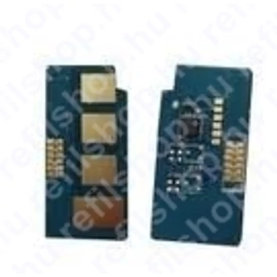 Dell 1130 (2.5K) chip (TW) Black