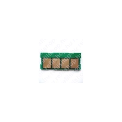 Dell 1815dn chip (TW) 5K Black