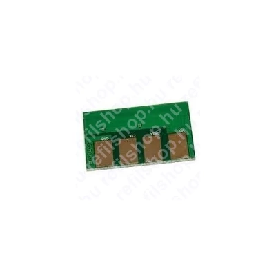 Dell 2335 (3K) chip (KR) Black