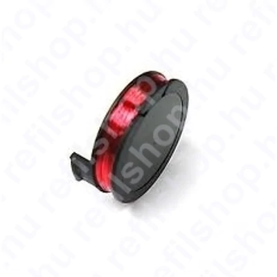Tally 9035 chip (TW)