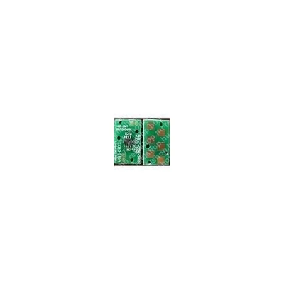 Epson AcuLaser C4100 MAGENTA  chip (TW) 8K