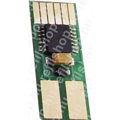 IBM 1572 chip 32K (TW)
