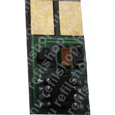 Lexmark T644(32K) chip (HK)