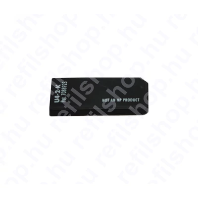 HP C8551A C chip (9500)