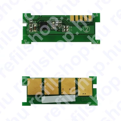 Samsung ML-1635(10K) chip (KR)