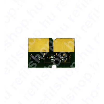 Lexmark T610/612/614/616 chip (TW)