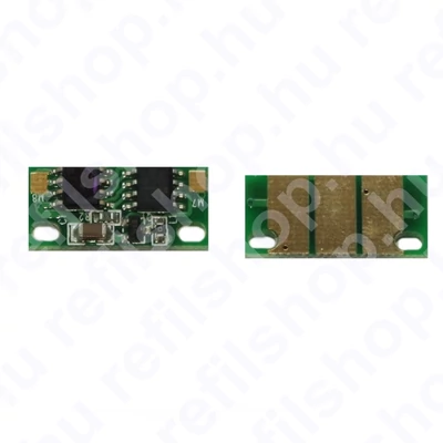Minolta 1380MF/1390MF chip 6k (TW)