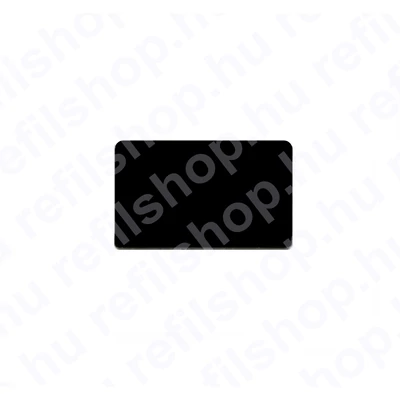Kyocera TK-540 BK chip