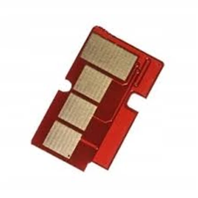 Xerox B205, 101R00664 utángyártott drum chip
