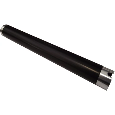 Epson EPL-5700/5800/5900 pressure roller