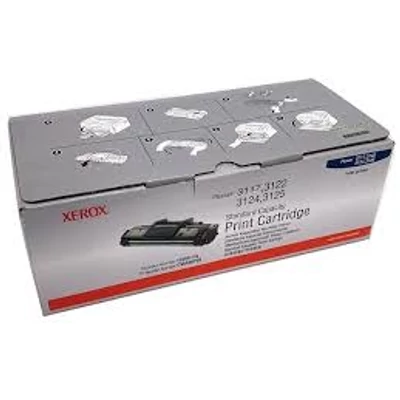 XEROX Phaser 3117, 106R01159 eredeti toner