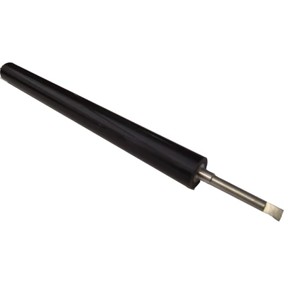 Lexmark E22x/32x pickup roller (12G4483)