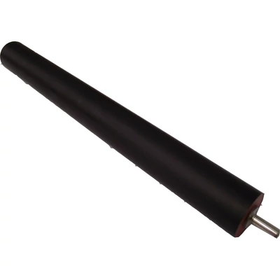 Lexmark E320/322 fuser pressure roller (12G4494)