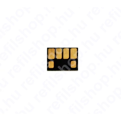 HP C9385AE/C9396AE(88) BK auto reset