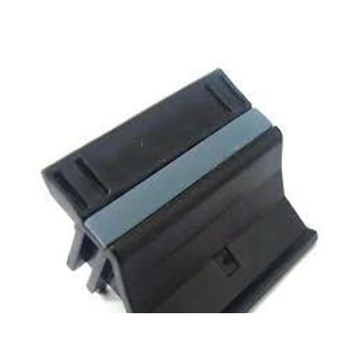 Samsung ML-1610 Separation Pad (JC97-02217)