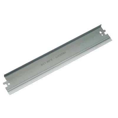 HP Q2612A wiper blade
