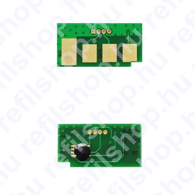 Xerox WorkCentre 3210/3220, 106R01487 chip