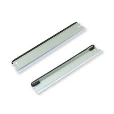 HP C3906A/C4092A 5L wiper blade