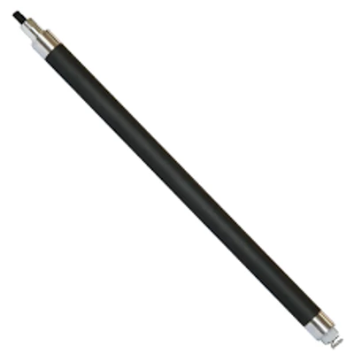 HP Q5949A , X magnetic roller