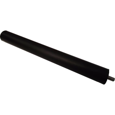 Lexmark E210/4510 fuser pressure roller (69G9978)