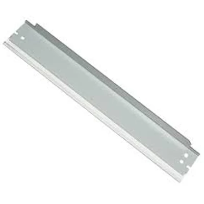 HP C92298A/X wiper blade (4/4+/4M/4M+/5/ 5M/5N)