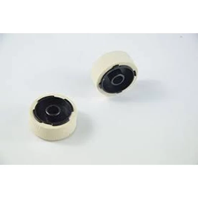 Lexmark T520 Paper Pick up Roller Tray 2,3 (99A0070)