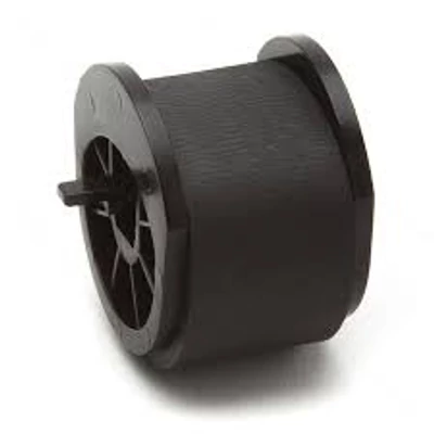 Lexmark T520  Feed Pick up Roller (99A0076)