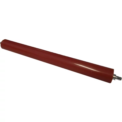 Lexmark T630 fuser pressure roller (99A2470)