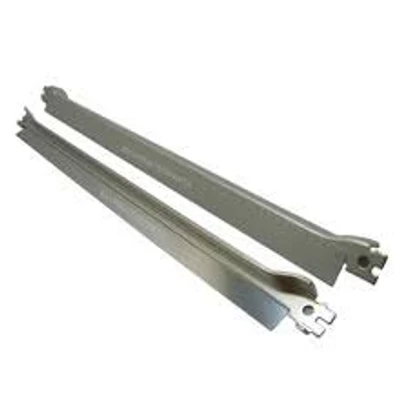 Samsung ML-1610 doctor blade